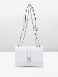 guess off white bags guess off