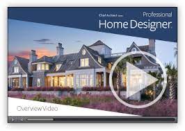 home designer pro home designer