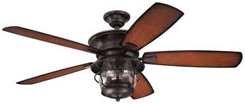 diffe types of ceiling fan lights