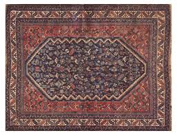shiraz persian area rugs rugman