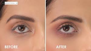 eye makeup tutorial for bigger eyes