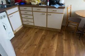 karndean wellington oak vinyl floors