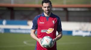 Enric Gallego firma por dos temporadas
