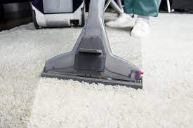 the dirty truth about carpets why they