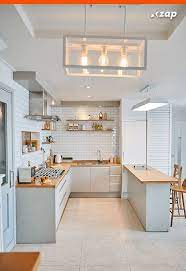 55 gambar model meja dapur minimalis saat ini desain minimalis merupakan desain yang paling banyak. 10 Desain Meja Dapur Minimalis Yang Mudah Ditiru Di Rumah Rumah123 Com