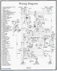 Using the directory of mobile home manuals. Mobile Home Light Switch Wiring Diagram Free Download