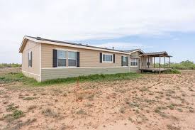 midland tx mobile homes with