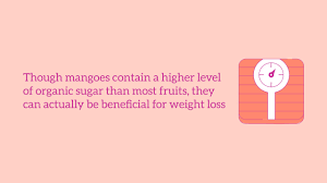 10 benefits of eating mango at night