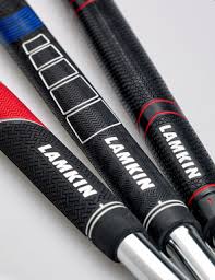 Lamkin Golf Grips The Best Golf Grips For Your Game