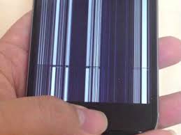 If you forgot your password, fingerprint wont work, selling your iphone or wanting a. Why Is My Apple Iphone 6s Plus Screen Flickering Or Showing Other Unusual Display Problems Troubleshooting Guide