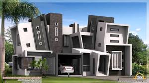 In addition to the house plans you order, you may also need a site plan that shows where the house is going to be located on the property. 400 Sq Ft House Plans In Kerala Daddygif Com See Description Youtube