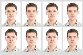 The dimensions of passport size photo vary from place to place. What S The Easiest Way To Create Passport Sized Prints Photography Stack Exchange