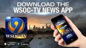 Stream breaking news, world news, live news streams, and radio stations. Streaming Mobile Apps Wsoc Tv
