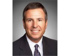 Michael Murry, electronics, color and glass, VP, Ferro, to leave. Michael J Murry, VP, Electronic, Color and Glass Materials business group, Ferro to leave ... - Ferro%2520VP%2520Michael%2520J%2520Murry