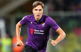 This means the average man. Federico Chiesa Bio Net Worth Girlfriend Family Salary Age Facts Wiki Height Parents Current Team Nationality Transfer Position Gossip Gist