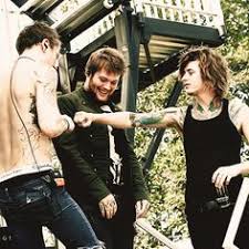 334 Best Asking Alexandria Images In 2019 Asking