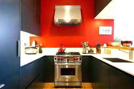 Dulux Kitchen Paint Colors Rm2bsafe Org