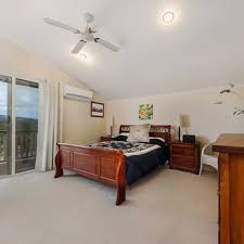 carpet one helensvale 17 photos 1