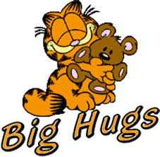 Image result for hugs