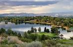LakeRidge Golf Course in Reno, Nevada, USA | GolfPass