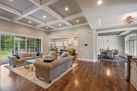 flooring outlet in middle tennessee