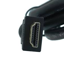 Leviton 6 Ft High Sd Hdmi Cable