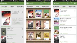 Lists some of the best free classic ebooks available from project gutenburg. 15 Best Ebook Reader Apps For Android Android Authority