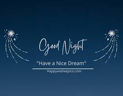 good night wishes gud night wish