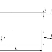 beam188 3 d linear finite strain beam