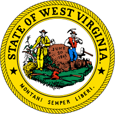 West Virginia Legislature - Wikipedia
