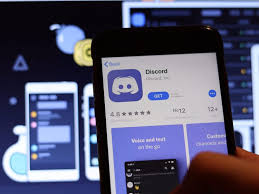 How to leave a discord voice chat or channel. How To Add People On Discord By Sending An Invitation