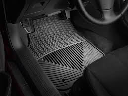 car mats flexible rubber floor mats