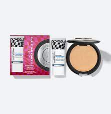 kits and gift sets easy makeup look