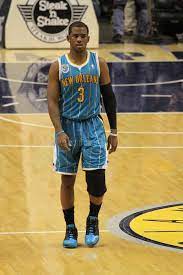 User expressly acknowledges and agrees that, by downloading and or using this photograph. Chris Paul New Orleans Hornets Mid Court Editorial Photo Image Of Paul Orleans 17513621