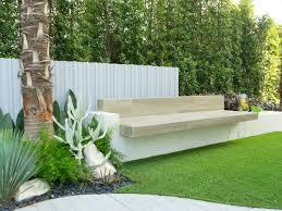 50 functional privacy fence ideas that