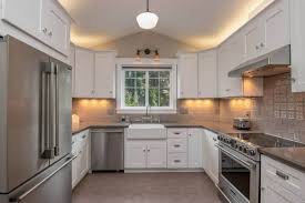 why are kitchen cabinets so expensive