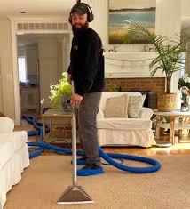 carpet cleaning colchester ct al s