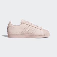 Jetzt schuhtrends günstig online kaufen! Billig Sale Adidas Superstar Damen Herren Schuhe Eisiges Rosa Silber Metallic B41506 Onlineshop