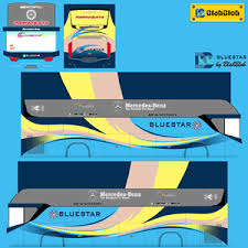 50+ livery bussid hd po bus terkenal Download Kumpulan Livery Bus Srikandi Shd Terbaru Mod Bussid
