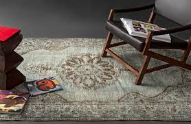 vine rugs hand knotted wool area