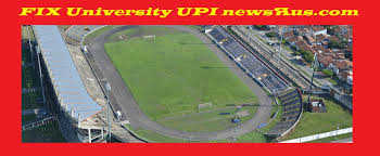 Resultado de imagen para "FIX University UPI newsRus"