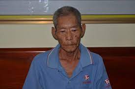 Bé gái 7 tuổi ở Nghệ An bị ông 67 tuổi xâm hại - VietNamNet