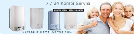 Kartal Bosch Kombi Servisi - 0216 386 47 39