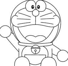 Playtube pk ultimate video sharing website. Detail Gambar 31 Gambar Kartun Doraemon Yang Mudah Digambar 707 Gambar Dor