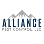 Pest Control Pros Frederick from www.angi.com