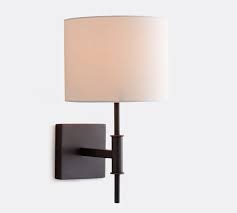 Pottery Barn Wall Sconce Now Best