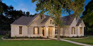 Browse photos, take a 3d home tour, & get price quotes on manufactured home floor plans or modular home floor plans! The Wimberley Custom Home Plan From Tilson Homes