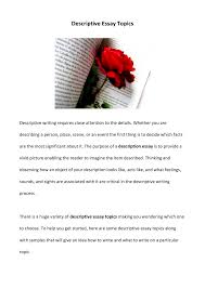 cheap research paper editor service for mba cover letter examples     Pinterest