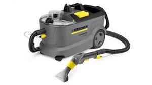 best carpet cleaner to revitalise your