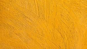 Fri, 10 sep 2021 #locanex, como passar o selador na parede como pintar parede: Como Pintar Paredes Com Textura Ibratex Tintas E Texturas Nossa Cor Seu Estilo